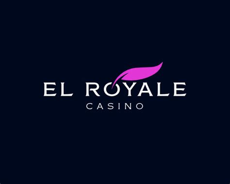  el royale casino 60 free chip